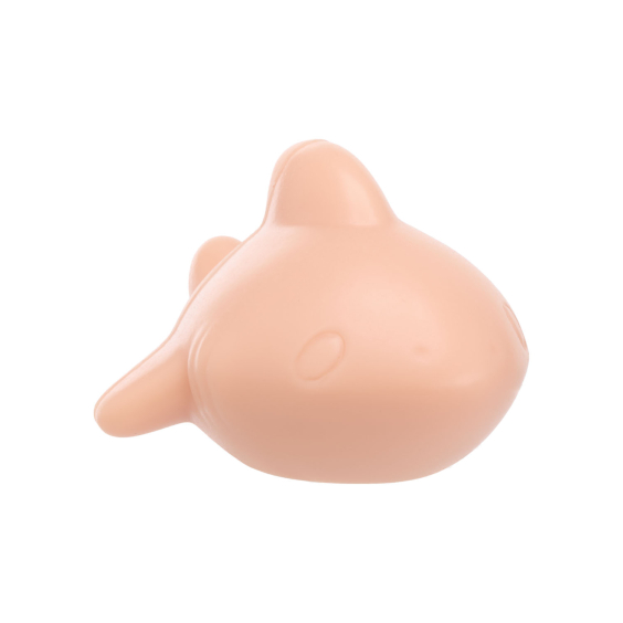 A Pound of Flesh Mini Ocean Animal - The Shark