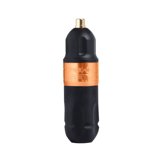 REFURBISHED - Bishop Power Wand - 4.2mm Stroke - Packer RCA