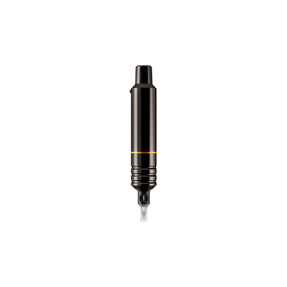 REFURBISHED - Cheyenne Hawk PEN - Black