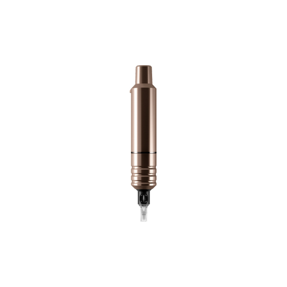 REFURBISHED - Cheyenne Hawk PEN - Bronze