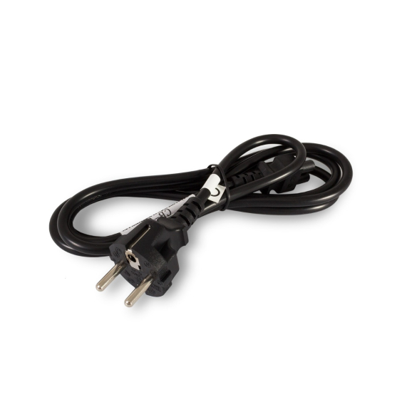 REFURBISHED - Critical CX Power Station Replacement Lead - EU