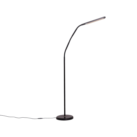 REFURBISHED - Daylight Electra LED Floor Lamp (EU Leads)
