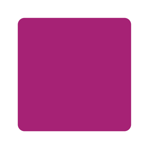 Eternal Ink Liz Cook Electric Raspberry 30ml (1oz)