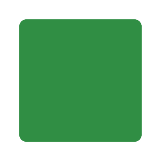 Eternal Ink Liz Cook Granny Smith Green 30ml (1oz)