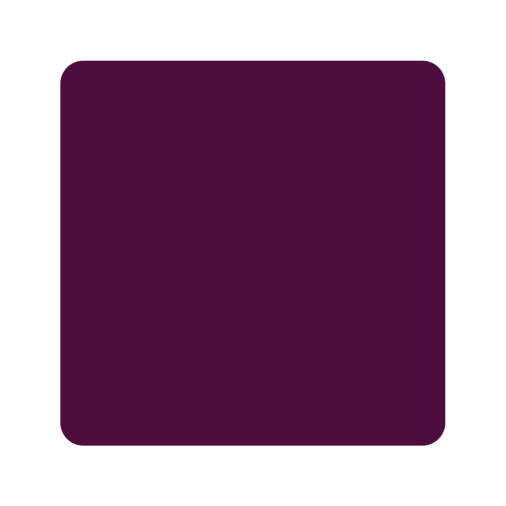 Eternal Ink Liz Cook Mulberry 30ml (1oz)