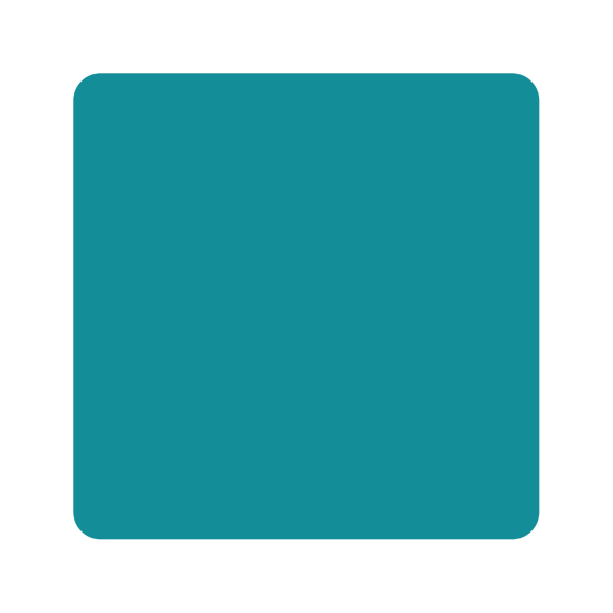 Eternal Ink Mike Devries & Mario Rosenau Rich Turquoise 30ml (1oz)