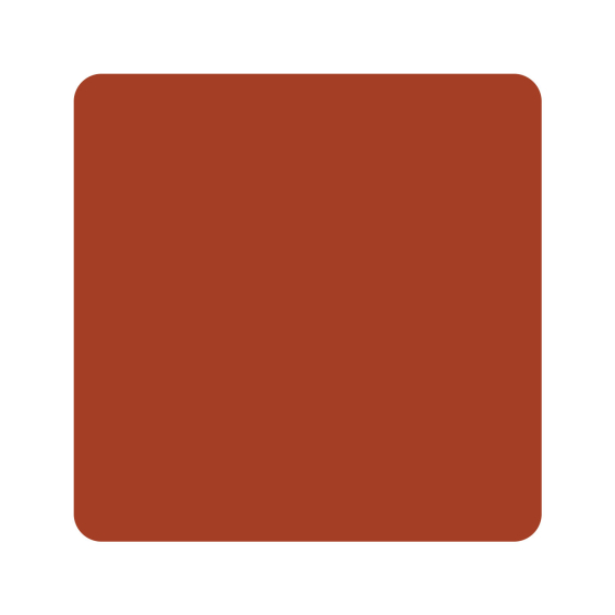Eternal Ink Muted Earth Tones Burnt Orange Tattoo Ink 30ml (1oz)