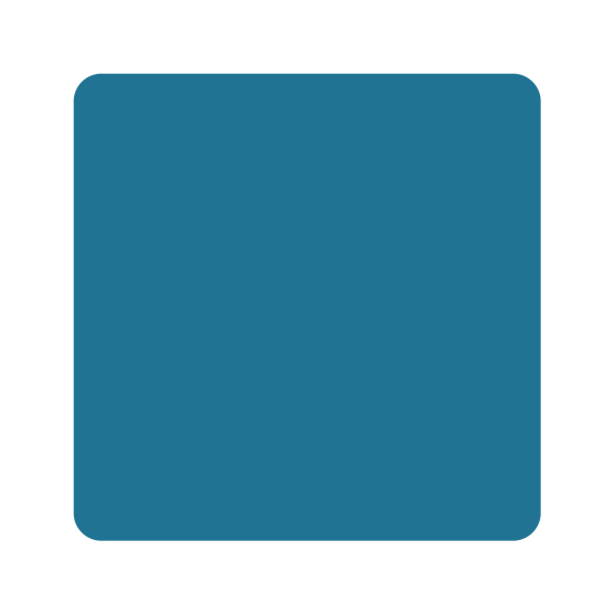 Eternal Ink Muted Earth Tones Dusty Blue Tattoo Ink 30ml (1oz)