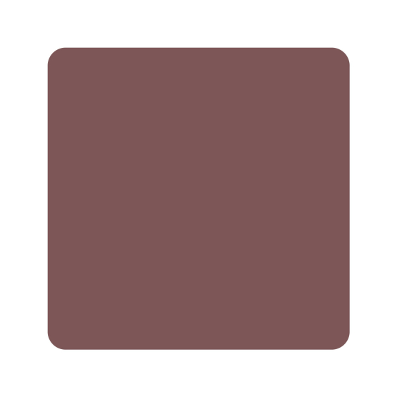 Eternal Ink Muted Earth Tones Hot Chocolate Tattoo Ink 30ml (1oz)