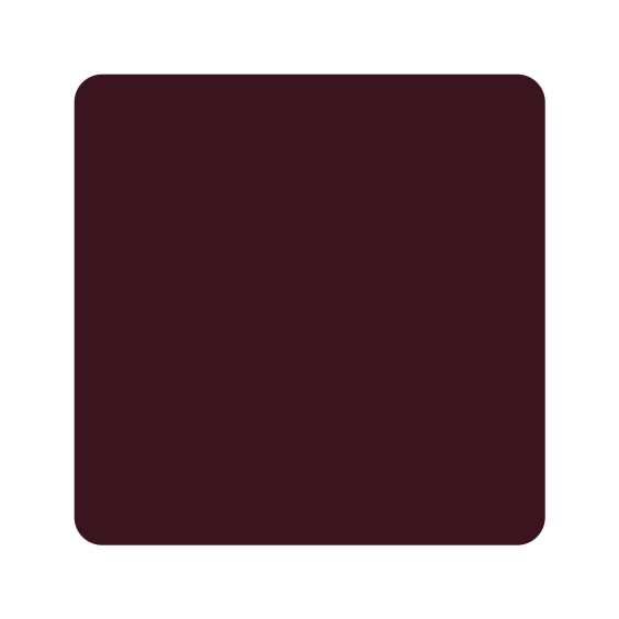 Eternal Ink Muted Earth Tones Old Orchid Tattoo Ink 30ml (1oz)