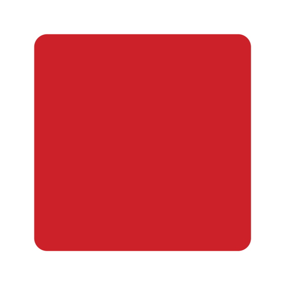 Eternal Ink Muted Earth Tones Salmon Tattoo Ink 30ml (1oz)