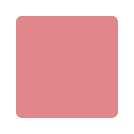 Eternal Ink Portrait Nude Blush Tattoo Ink 30ml (1oz)