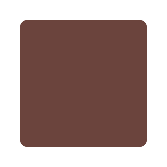 Eternal Ink Zombie Putrid Brown Tattoo Ink 30ml (1oz)