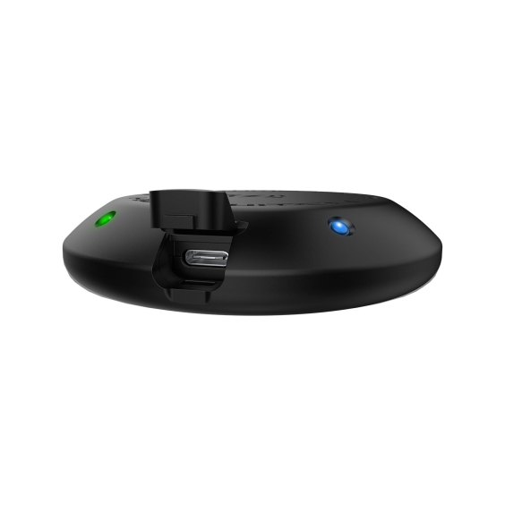 REFURBISHED - FK Irons Darklab: Killswitch