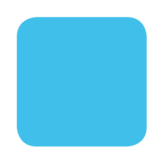 Eternal Ink Jess Yen Fuji Blue 60ml (2oz)