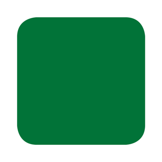 Eternal Ink Jess Yen Green Dragon 60ml (2oz)