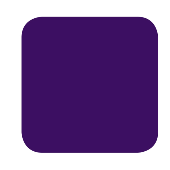 Eternal Ink Jess Yen Han Purple 60ml (2oz)