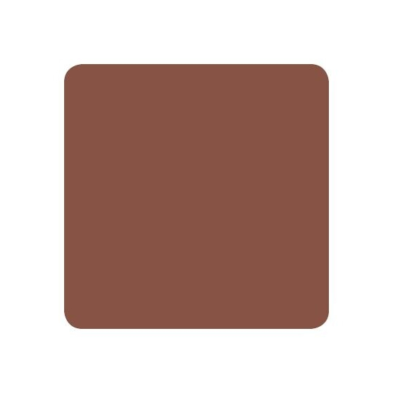 Eternal Ink Jess Yen Incense Brown 60ml (2oz)
