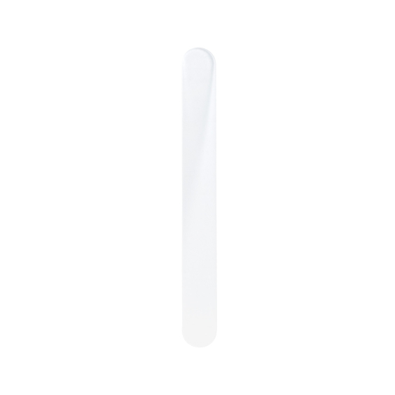 Killer Beauty Transparent Swipe Sticks - Pack of 50