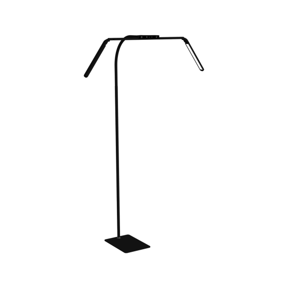 Light & Vision Tri Lux Pro 3 in 1 Lamp (UK Plug)