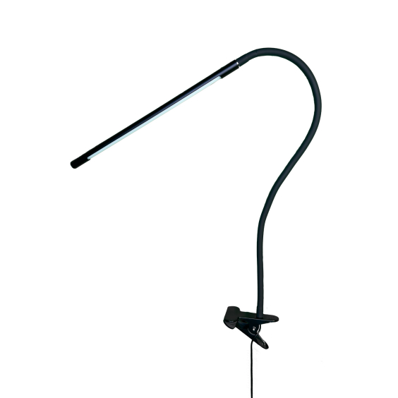 Light & Vision Slim Flex XL Lamp