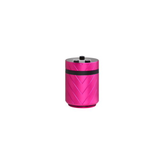 REFURBISHED - Battery for the Peak Solice Pro Wireless Machine - Pink