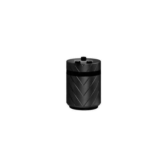 REFURBISHED - Battery for the Peak Solice Pro Wireless Machine - Black