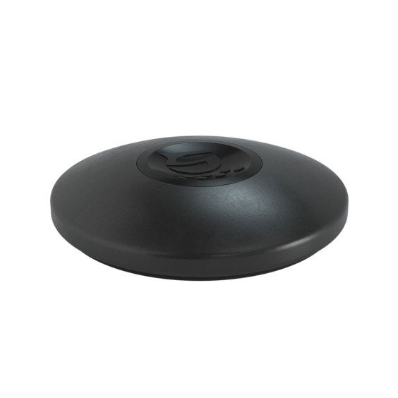 REFURBISHED - Stigma-Rotary® Pilot Footswitch