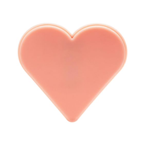 A Pound of Flesh Micros - The Heart - Fitzpatrick Tone 2