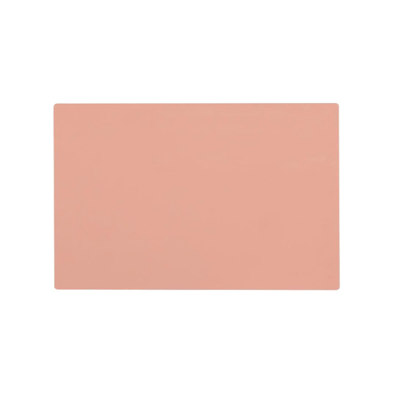 A Pound of Flesh Tattooable Synthetic Canvas - 27.5 cm x 42.5 cm (11" x 17") - 3 mm Fitzpatrick Skin Tone 2