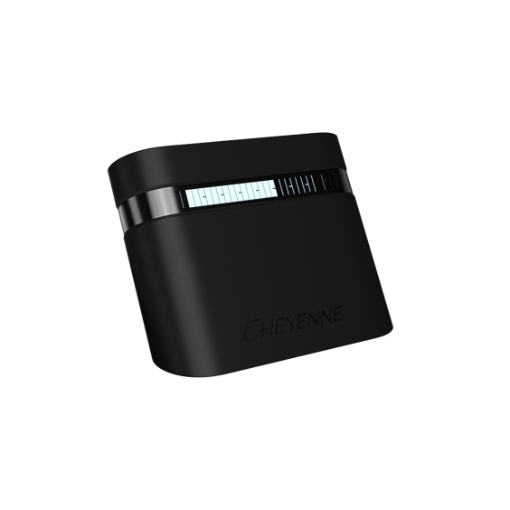 REFURBISHED - Cheyenne Hawk PU 3 / III Power Supply