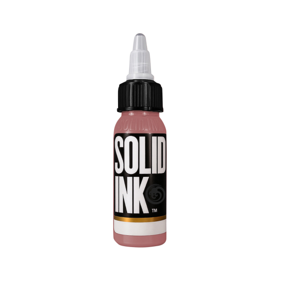 Solid Ink Dead Rose 30ml (1oz)