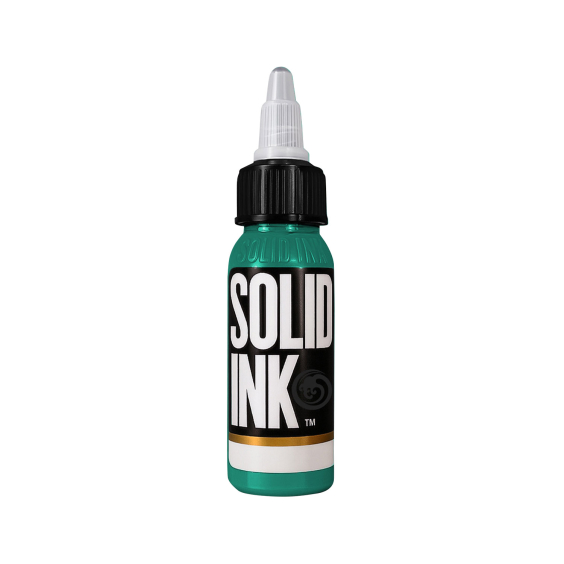 Solid Ink Dragon 30ml (1oz)