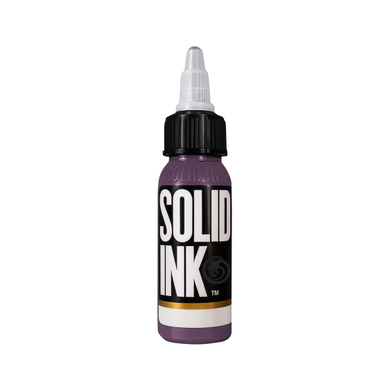 Solid Ink Fig 30ml (1oz)