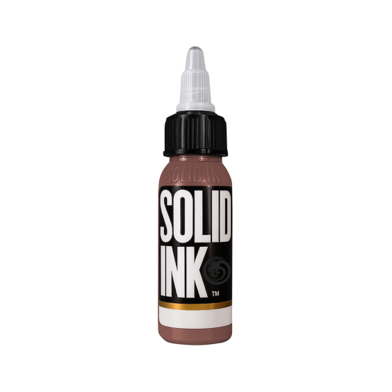 Solid Ink Taupe 30ml (1oz)