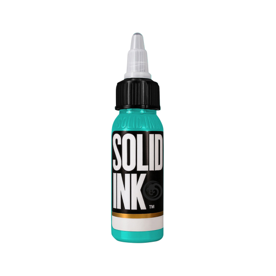 Solid Ink Tiffany 30ml (1oz)