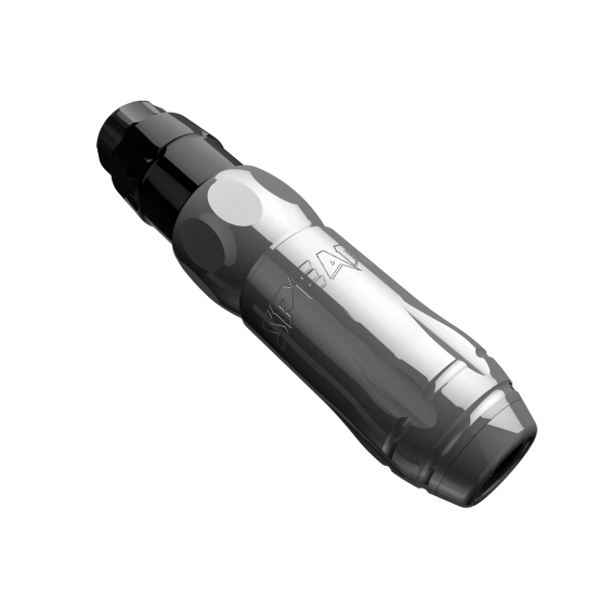 REFURBISHED - Stigma-Rotary® Spear Tattoo Machine - Titanium Steel