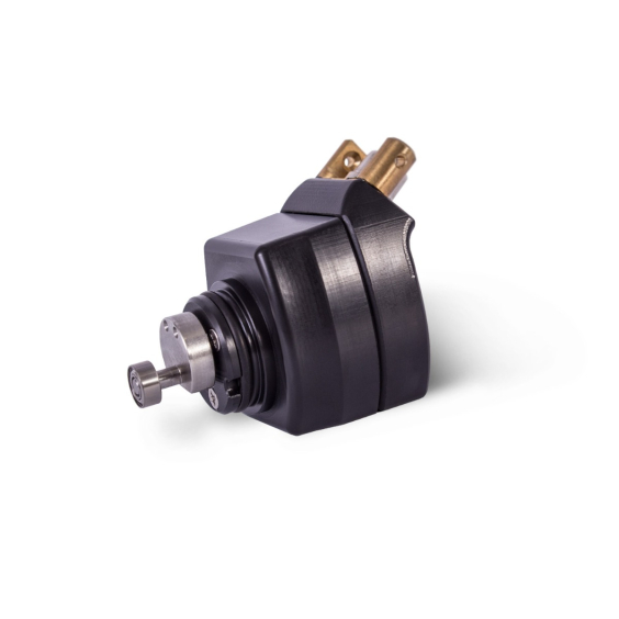 REFURBISHED - Stigma-Rotary® 5W EC Brushless MotorPlug