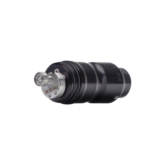 REFURBISHED - Stigma-Rotary® Power-Drive 6W MotorPlug V2