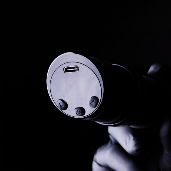 Sunskin Leveling Battery Pack Single Pack