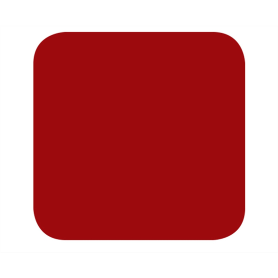 Eternal Ink Jess Yen Tibetan Red 60ml (2oz)