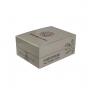 Hustle Butter Deluxe® Tub "The Ones" Tattoo Care 30 ml thumbnail