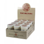 Hustle Butter Deluxe® Tub "The Ones" Tattoo Care 30 ml thumbnail