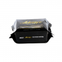 Pack of 20 Advance Tattoo Biodegradable Wipes thumbnail