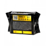 Pack of 20 Advance Tattoo Biodegradable Wipes thumbnail