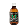 Aloe Tattoo Witch Hazel Distillate 250 ml thumbnail