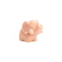 A Pound of Flesh Mini Zoo Animal - The Elephant thumbnail
