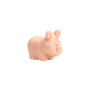 A Pound of Flesh Mini Zoo Animal - The Rhino thumbnail