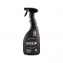 Butterluxe - Studio Clean Disinfectant Spray 750 ml thumbnail