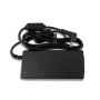 Brother PocketJet Power Cord & AC Adapter UK thumbnail